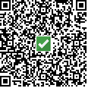 Healthcare Providers Similar to 1164531125 NPI Number | NPI Registry | www.DataLabs.Health