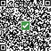 Healthcare Providers Similar to 1164531182 NPI Number | NPI Registry | www.DataLabs.Health