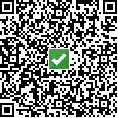 Healthcare Providers Similar to 1164531463 NPI Number | NPI Registry | www.DataLabs.Health