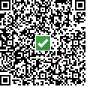 Healthcare Providers Similar to 1164531596 NPI Number | NPI Registry | www.DataLabs.Health