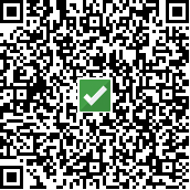 Healthcare Providers Similar to 1164531703 NPI Number | NPI Registry | www.DataLabs.Health