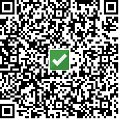 Healthcare Providers Similar to 1164531745 NPI Number | NPI Registry | www.DataLabs.Health