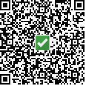 Healthcare Providers Similar to 1164531844 NPI Number | NPI Registry | www.DataLabs.Health