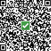 Healthcare Providers Similar to 1164532016 NPI Number | NPI Registry | www.DataLabs.Health