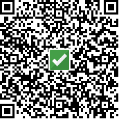 Healthcare Providers Similar to 1164532123 NPI Number | NPI Registry | www.DataLabs.Health