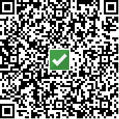 Healthcare Providers Similar to 1164532560 NPI Number | NPI Registry | www.DataLabs.Health