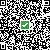 Healthcare Providers Similar to 1164532594 NPI Number | NPI Registry | www.DataLabs.Health