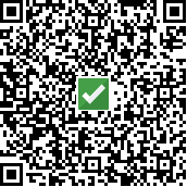 Healthcare Providers Similar to 1164532800 NPI Number | NPI Registry | www.DataLabs.Health