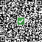 Healthcare Providers Similar to 1164532867 NPI Number | NPI Registry | www.DataLabs.Health