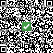 Healthcare Providers Similar to 1164533063 NPI Number | NPI Registry | www.DataLabs.Health