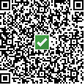 Healthcare Providers Similar to 1164533279 NPI Number | NPI Registry | www.DataLabs.Health