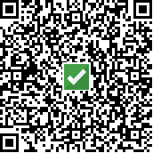 Healthcare Providers Similar to 1164533329 NPI Number | NPI Registry | www.DataLabs.Health