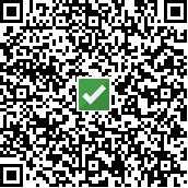 Healthcare Providers Similar to 1164533394 NPI Number | NPI Registry | www.DataLabs.Health