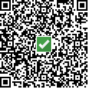 Healthcare Providers Similar to 1164533436 NPI Number | NPI Registry | www.DataLabs.Health