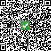 Healthcare Providers Similar to 1164533535 NPI Number | NPI Registry | www.DataLabs.Health