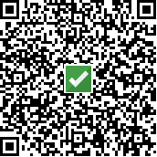 Healthcare Providers Similar to 1164533816 NPI Number | NPI Registry | www.DataLabs.Health