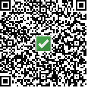 Healthcare Providers Similar to 1164533865 NPI Number | NPI Registry | www.DataLabs.Health