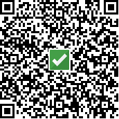 Healthcare Providers Similar to 1164533899 NPI Number | NPI Registry | www.DataLabs.Health