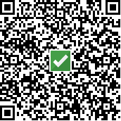 Healthcare Providers Similar to 1164533915 NPI Number | NPI Registry | www.DataLabs.Health