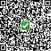 Healthcare Providers Similar to 1164534178 NPI Number | NPI Registry | www.DataLabs.Health