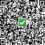 Healthcare Providers Similar to 1164534269 NPI Number | NPI Registry | www.DataLabs.Health