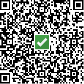 Healthcare Providers Similar to 1164534319 NPI Number | NPI Registry | www.DataLabs.Health