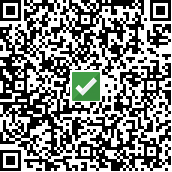 Healthcare Providers Similar to 1164534400 NPI Number | NPI Registry | www.DataLabs.Health