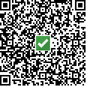 Healthcare Providers Similar to 1164534475 NPI Number | NPI Registry | www.DataLabs.Health