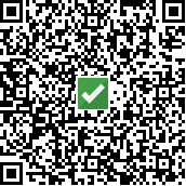 Healthcare Providers Similar to 1164534566 NPI Number | NPI Registry | www.DataLabs.Health