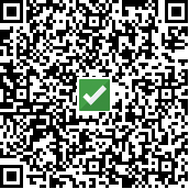 Healthcare Providers Similar to 1164534848 NPI Number | NPI Registry | www.DataLabs.Health