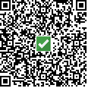 Healthcare Providers Similar to 1164535019 NPI Number | NPI Registry | www.DataLabs.Health