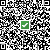 Healthcare Providers Similar to 1164535191 NPI Number | NPI Registry | www.DataLabs.Health