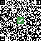 Healthcare Providers Similar to 1164535308 NPI Number | NPI Registry | www.DataLabs.Health