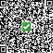 Healthcare Providers Similar to 1164535324 NPI Number | NPI Registry | www.DataLabs.Health