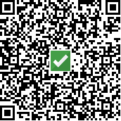 Healthcare Providers Similar to 1164535498 NPI Number | NPI Registry | www.DataLabs.Health