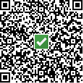 Healthcare Providers Similar to 1164535522 NPI Number | NPI Registry | www.DataLabs.Health