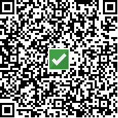 Healthcare Providers Similar to 1164535563 NPI Number | NPI Registry | www.DataLabs.Health