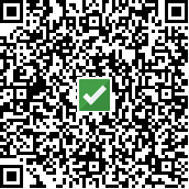 Healthcare Providers Similar to 1164535571 NPI Number | NPI Registry | www.DataLabs.Health