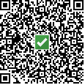 Healthcare Providers Similar to 1164535662 NPI Number | NPI Registry | www.DataLabs.Health