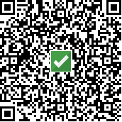 Healthcare Providers Similar to 1164535688 NPI Number | NPI Registry | www.DataLabs.Health