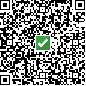 Healthcare Providers Similar to 1164535753 NPI Number | NPI Registry | www.DataLabs.Health