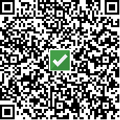 Healthcare Providers Similar to 1164535886 NPI Number | NPI Registry | www.DataLabs.Health