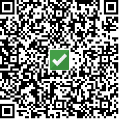 Healthcare Providers Similar to 1164535936 NPI Number | NPI Registry | www.DataLabs.Health