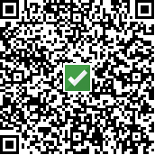 Healthcare Providers Similar to 1164535951 NPI Number | NPI Registry | www.DataLabs.Health