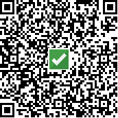 Healthcare Providers Similar to 1164536199 NPI Number | NPI Registry | www.DataLabs.Health