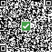 Healthcare Providers Similar to 1164536363 NPI Number | NPI Registry | www.DataLabs.Health