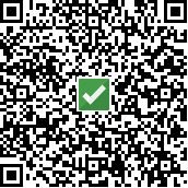 Healthcare Providers Similar to 1164536397 NPI Number | NPI Registry | www.DataLabs.Health