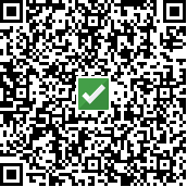 Healthcare Providers Similar to 1164536447 NPI Number | NPI Registry | www.DataLabs.Health