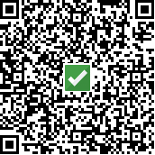 Healthcare Providers Similar to 1164536546 NPI Number | NPI Registry | www.DataLabs.Health