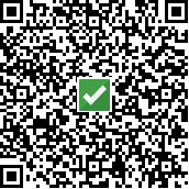 Healthcare Providers Similar to 1164536652 NPI Number | NPI Registry | www.DataLabs.Health